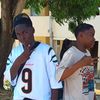 3vansdedb