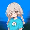 user8784878199736