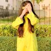 munni0110