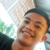 pwediisapanga