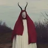 iradeazazel