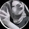 هوء الروح