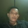 ahmadsairi92