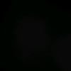user53039714012287