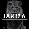 _janiya__quotes_