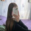 anna_love2382