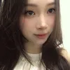 ..tlinhh