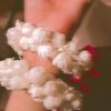 samia.shah90