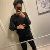 elyan_gbg