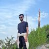 Shia_channel
