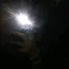 hrizzxl_