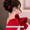 as_saei