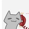 xnista_de_chaeynay