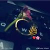 rohposh19
