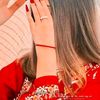 komalsheikh.55