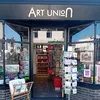 art.union.cheltenham