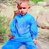 m.mustafa.mustaft