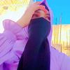 ms..nusratactorname