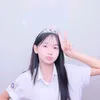 user_xinggaiii