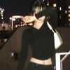 audiaa_4