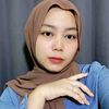 maira.kids19