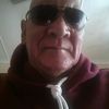 johntitus7005
