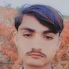 its____siraj0