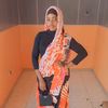 zeinabyeo499