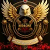 krs_editzz