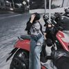 sfa korban selingkuh