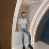 osamaelmahdy0