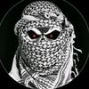 user711792151