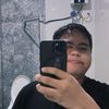 kiieem0