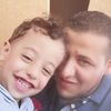 elsayed.sobhi3