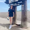 dungluong810