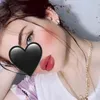 user9393553775590