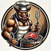 wildboar_bbq
