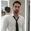 sultan.khan3423