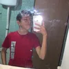 joaquimlopes_