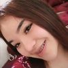 _latifah091