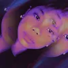 dnd_ria2