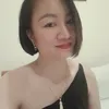 trn.loan04