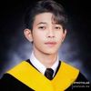 prince.nhel.varga