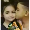 user5434226215142