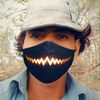 imtiaz.ali.rajper60