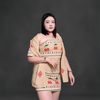 gift091587