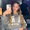 shahe1123