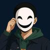 delu_mask