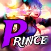 12official_prince12