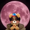 nanajungggg